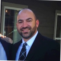 ConocoPhillips Employee Jorge Leal's profile photo