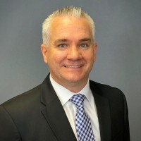 HOLLINGSWORTH Employee Haiden Smith's profile photo