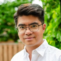 Edmund Lo Email & Phone Number