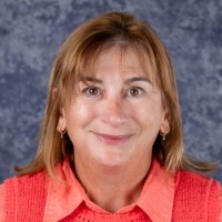 Jewish Council for the Aging (JCA) Employee Cathy Nestoriak's profile photo