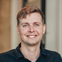 Billy Williams Email & Phone Number