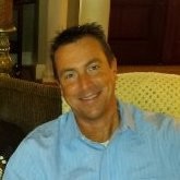 One Source Commercial Flooring, LLC Employee Gregg Lemaster's profile photo