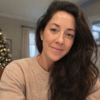 Marli Palarino