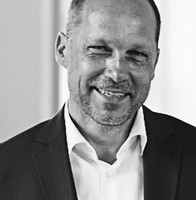 Seppeler Gruppe Employee Frank Pielsticker's profile photo