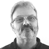 Jean-Marc Kerisit Email & Phone Number