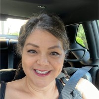 UnitedHealthcare Employee Bernice Lopez's profile photo