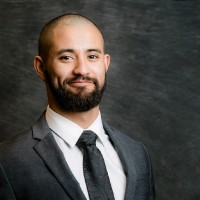 Plateau Software Employee Mathew Puentes's profile photo