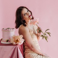 Kaitlyn Chatterton