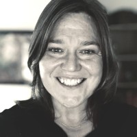 VKGG Employee Kelly Kyle's profile photo