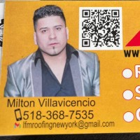 Albany Business Review Employee Lfm Llc's profile photo