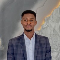 Datamaker_GH Employee David Ohene-Ahyiah's profile photo