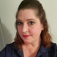 O'Fallon Brewery Employee Nancy Dempsay's profile photo