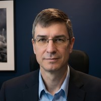 Robert Balgac
