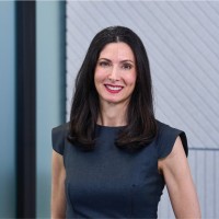 IQVIA Employee Joanne Hackett's profile photo