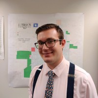 Paul Koberlein Email