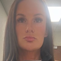 Mandy Jo Email & Phone Number