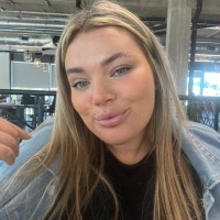 Crystaltech Services UK Ltd Employee Sophie Austin's profile photo