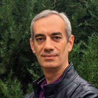 YOUMARKET Employee Daniel Francesch's profile photo