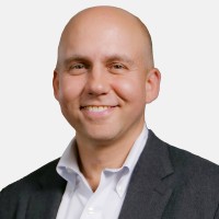 Gen II Fund Services Employee Peter Rosenstein's profile photo