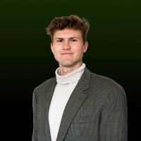 Alexander Werth Email & Phone Number