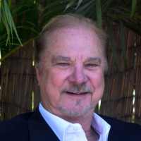 Grayhairliving Employee Jerry Bailey's profile photo