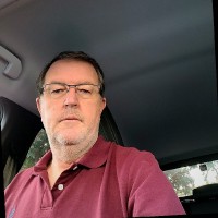 Michael Joyau Email