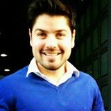 Becton Dickinson Employee Leandro Leite's profile photo