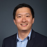 Bryan Tsao Email & Phone Number