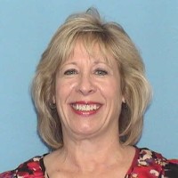 Patti Hatcher