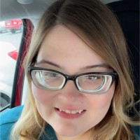 Cassidy Mitchell Email & Phone Number