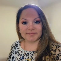 Allegiance Advisory Group Employee Ann Knowles's profile photo