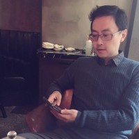 Jun Zou Email & Phone Number
