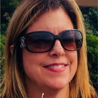 IDC, Inc. | The Newport Experience Employee Elizabeth Bishop's profile photo
