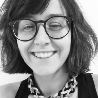 Beagle Labs Employee Marta Ramirez Diaz's profile photo