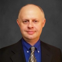 Interface Employee Thomas Daugherty's profile photo
