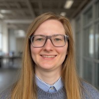 Morgan Ousley Email & Phone Number