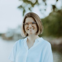 Sarah Meakin Email & Phone Number