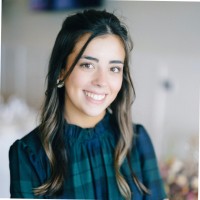 Pelham House Resort Employee Nicole Flora's profile photo