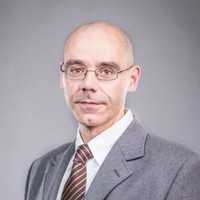 Marco Piccoli Email