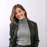 Bárbara Simões Email