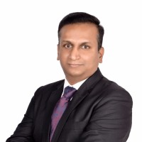Krishna Manda Email