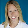 Stephanie Widner Email & Phone Number