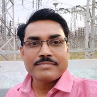 Modern Insulators Ltd Employee Prabhat Sinha's profile photo