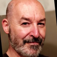 Hydro-Québec Employee Marc-André Fortier's profile photo