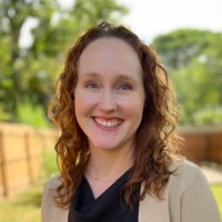 NashBio Employee Jamie Wenke's profile photo