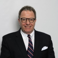 Jim Dempsey Email & Phone Number