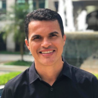 Rafael Alcemar Email & Phone Number