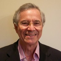Block Engineering Employee Daniel Cavicchio's profile photo