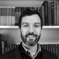 Louis de Soissons Ltd Employee James Greenaway's profile photo