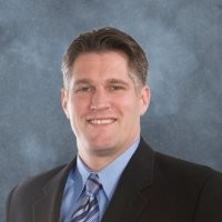 James Anthony Email & Phone Number